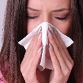 花粉症対策にも。つらい鼻づまりはノーリスクで解消できる。