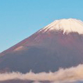 初心者が富士山に登るなら六合目がおすすめ